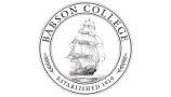 Babson