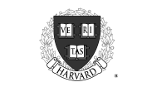 Harvard