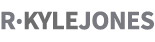 R. Kyle Jones