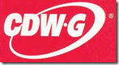 CDW-G