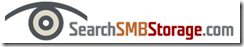 SearchSMBStorage