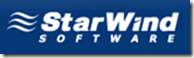 StarWind