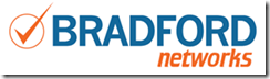 bradfordnetworks