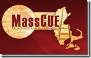 masscue_thumb1