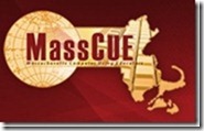 masscue_thumb1