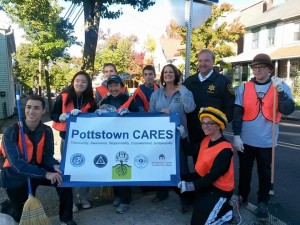 12033096_10153280194668721_1285819891828869124_n