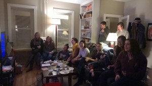 WP_20141115_19_04_44_Pro